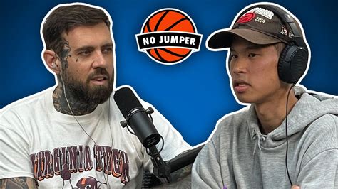 Kyle Forgeard & Stevewilldoit Explain Why 905 Shooter was Kicked out of NelkFull podcast link httpspodcasts. . Nelk 905
